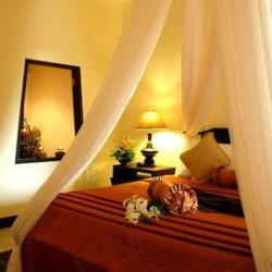 Imagine pentru Lanta Chada Beach Resort And Spa Cazare - Krabi 2025