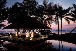 Imagine pentru Hotel Phulay Bay A Ritz Carlton Rese Cazare - Krabi 2024