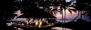 Imagine pentru Hotel Phulay Bay A Ritz Carlton Rese Cazare - Krabi 2024