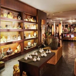 Imagine pentru Hotel Rayavadee Cazare - Krabi 2025