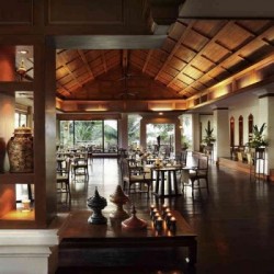Imagine pentru Sofitel Krabi Phokeethra Golf & Spa Resort Cazare - Krabi 2024