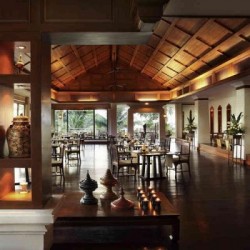 Imagine pentru Sofitel Krabi Phokeethra Golf & Spa Resort Cazare - Krabi 2025