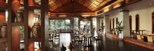 Imagine pentru Sofitel Krabi Phokeethra Golf & Spa Resort Cazare - Krabi 2025