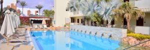 Imagine pentru Sharks Bay Charter Avion - Egipt la hoteluri cu All inclusive 2025
