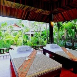 Imagine pentru Hotel Ao Nang Phu Pi Maan Cazare - Krabi 2027