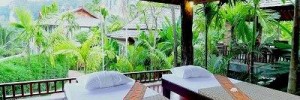Imagine pentru Hotel Ao Nang Phu Pi Maan Cazare - Krabi 2027