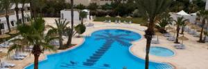 Imagine pentru Blumar Resort & Spa Cazare - Litoral Yasmine Hammamet 2026