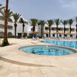 Imagine pentru Blumar Resort & Spa Cazare - Litoral Yasmine Hammamet 2027
