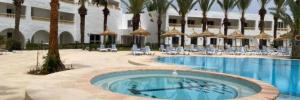 Imagine pentru Blumar Resort & Spa Cazare - Litoral Yasmine Hammamet 2027