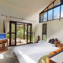 Imagine pentru Islanda Hideaway Resort Cazare - Krabi 2027