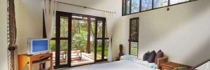 Imagine pentru Islanda Hideaway Resort Cazare - Krabi 2027