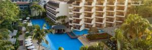 Imagine pentru Krabi La Playa Resort Cazare - Krabi la hoteluri de 4* stele 2024