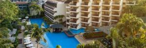 Imagine pentru Krabi La Playa Resort Cazare - Krabi la hoteluri de 4* stele 2025