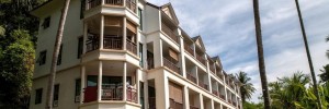 Imagine pentru Krabi Resort Cazare - Krabi la hoteluri de 4* stele 2025