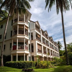 Imagine pentru Krabi Resort Cazare - Krabi la hoteluri de 4* stele 2025