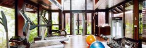 Imagine pentru The Tubkaak Boutique Resort Cazare - Krabi 2026