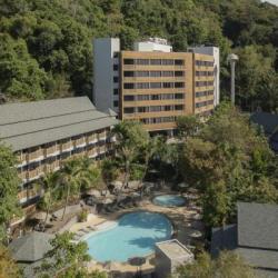 Imagine pentru Holiday Inn Resort Krabi Ao Nang Beach By Ihg Cazare - Ao Nang 2026