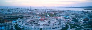 Imagine pentru Hotel Albatros Aqua Blu Sharm El Sheikh Charter Avion - Sharm 2025