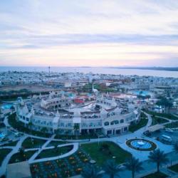 Imagine pentru Hotel Albatros Aqua Blu Sharm El Sheikh Charter Avion - Sharm 2025