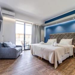 Imagine pentru Insula Rodos Cazare - Litoral Grecia 2026