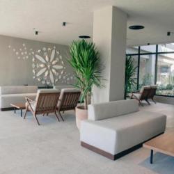 Imagine pentru Hotel Sentido Naga Bay Cazare - Litoral Soma Bay 2025