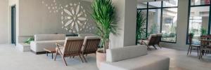 Imagine pentru Hotel Sentido Naga Bay Cazare - Litoral Soma Bay 2025