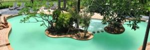 Imagine pentru Hotel Tup Kaek Sunset Cazare - Krabi 2026