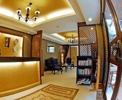 Imagine pentru White Sand Krabi Resort Cazare - Krabi 2026