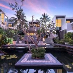 Imagine pentru Hotel Aleenta Phuket-phang Nga Resor Cazare - Phang Nga 2024