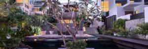 Imagine pentru Hotel Aleenta Phuket-phang Nga Resor Cazare - Phang Nga 2026