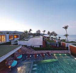 Imagine pentru Hotel Casa De La Flora Cazare - Phang Nga 2026