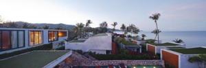 Imagine pentru Hotel Casa De La Flora Cazare - Phang Nga 2026