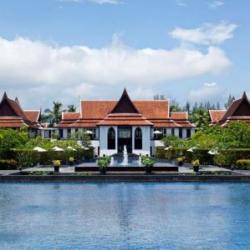 Imagine pentru Hotel Jw Marriott Cazare - Phang Nga 2024