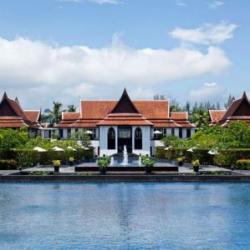 Imagine pentru Hotel Jw Marriott Cazare - Phang Nga 2026