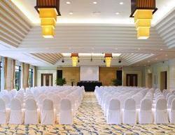 Imagine pentru Katiliya Khao Lak Resort And P Cazare - Phang Nga 2026