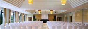 Imagine pentru Katiliya Khao Lak Resort And P Cazare - Phang Nga 2026