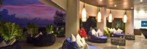 Imagine pentru Hotel Le Coral Hideaway Cazare - Phang Nga 2026