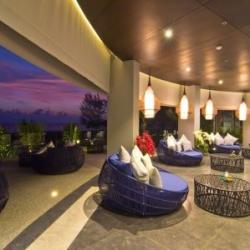 Imagine pentru Hotel Le Coral Hideaway Cazare - Phang Nga 2024
