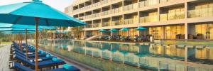 Imagine pentru Hotel Le Coral Hideaway Beyond Phuket Cazare - Phang Nga 2026