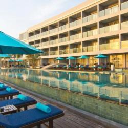 Imagine pentru Hotel Le Coral Hideaway Beyond Phuket Cazare - Phang Nga 2024