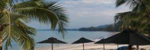Imagine pentru Hotel Pullman Khao Lak Katiliya Cazare - Phang Nga 2026