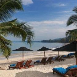 Imagine pentru Hotel Pullman Khao Lak Katiliya Cazare - Phang Nga 2026