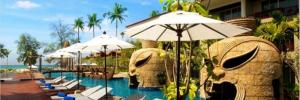 Imagine pentru Hotel Sentido Graceland Khao Lak Cazare - Phang Nga 2024