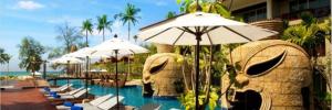 Imagine pentru Hotel Sentido Graceland Khao Lak Cazare - Phang Nga 2025