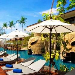 Imagine pentru Hotel Sentido Graceland Khao Lak Cazare - Phang Nga 2024