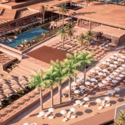 Imagine pentru Hotel Aldiana Club Naga Bay Cazare - Litoral Soma Bay 2025