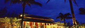Imagine pentru Hotel The Sarojin Cazare - Phang Nga 2026