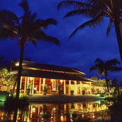 Imagine pentru Hotel The Sarojin Cazare - Phang Nga 2026