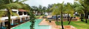 Imagine pentru Briza Beach Resort Cazare - Phang Nga 2025