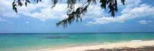 Imagine pentru Natai Beach Resort & Spa ,phang-nga Cazare - Phang Nga 2025
